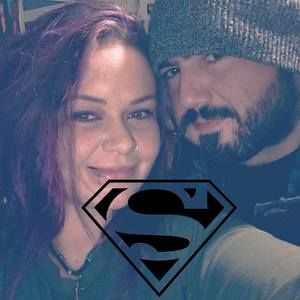 Meet your Posher, Lacy